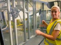 Zo Wordt Het Gemaakt - Pots And Pans