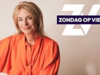Zondag Op Vier - Aflevering 2