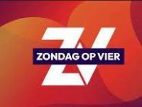 Zondag Op Vier - Aflevering 6