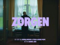 Zorgen - Grenzen stellen
