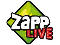 Z@PPLIVE - Zapp Your Planet