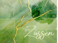 Zussen - Ik hou dit niet vol