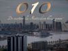 010: De mensen die Rotterdam kleur gevenAflevering 4