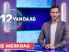 Als de dag van gisteren - Aflevering 4