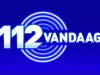 112 VandaagAflevering 12