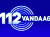 112 VandaagAflevering 153