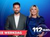112 VandaagAflevering 173