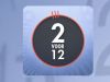 2 Voor 12 - 18-9-2026