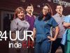24 Uur In De E.R.Aflevering 24