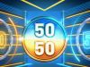 50/50 - 28-9-2023