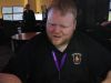 911 Crisis CenterHelp Is On The Way