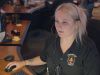 911 Crisis CenterLeaving a Legacy