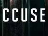 AccusedMargot's Story