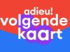 Adieu, volgende kaart! - Acteur Cas Jansen
