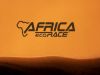 Africa Eco RaceAflevering 5