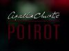 Agatha Christie's PoirotThe Adventure Of The Clapham Cook