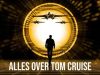 Alles Over Tom CruiseAflevering 1