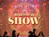 Alles voor de Show16-7-2025