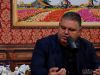 Alles voor de ShowDjango Wagner
