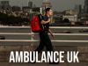 Ambulance UKAflevering 2