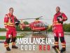 Ambulance UKAflevering 4