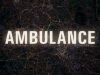Ambulance UKAflevering 5