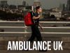 Ambulance UKAflevering 5