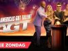 Holland's Got Talent - Aflevering 5