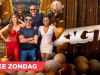 We Want More - 26-6-2020