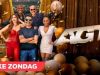 Show Me The Money - Aflevering 3