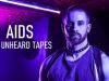 Ik bn niet oud - Jeroen Krabb 80Aids: The Unheard Tapes; Aflevering 1