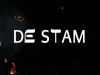 NOS Prinsjesdag 2025De Stam