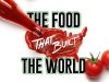 The Food That Built The World ;Submarine WarfareDo Or Dornut