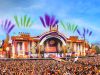 Het Koningsdagconcert 2025Home