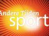 Andere Tijden Sport - Jan Ykema, handgranaat