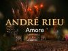 André Rieu: Welcome to my World - André Rieu Time of our Lives