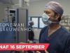 Antoni van Leeuwenhoek - Over leven met kankerAflevering 1