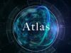 Atlas - 28-9-2022