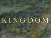 Attenborough: Kingdom - Het verlies van de leeuwen