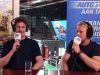 De Hollandse School: Voetbalclub In Oprichting - Aflevering 6