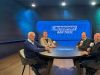 Wat Gaat Er Nu Door Je Heen? - Wilfred Genee bekijkt historische sportfragmenten