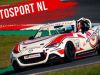 Autosport NLAflevering 1