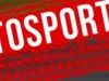 SBS 6 Sport - Dutch Super Car Challenge: 5 oktober