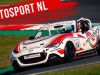 RTL Sport - Indoor Gelredome Arnhem Voorjaar 2009 aflevering 3