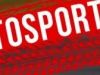 SBS 6 Sport - PDC WK ronde 3: Jenkins - Whitlock