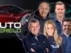 AutowereldAflevering 1
