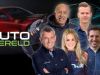 AutowereldAflevering 6