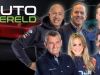 AutowereldAflevering 7