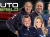 Meldpunt! - Bezuinigen op de ouderenzorg