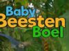 BabyBeestenBoel - Eten!